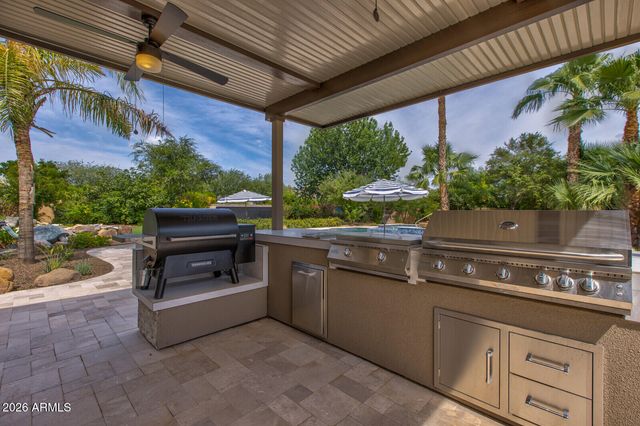 6700 E MALCOMB Drive, Paradise Valley, AZ 85253