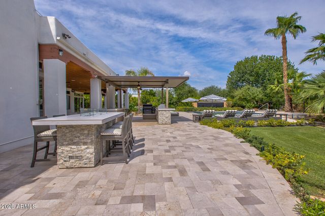 6700 E MALCOMB Drive, Paradise Valley, AZ 85253
