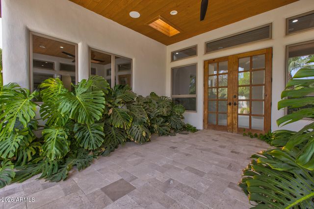 6700 E MALCOMB Drive, Paradise Valley, AZ 85253