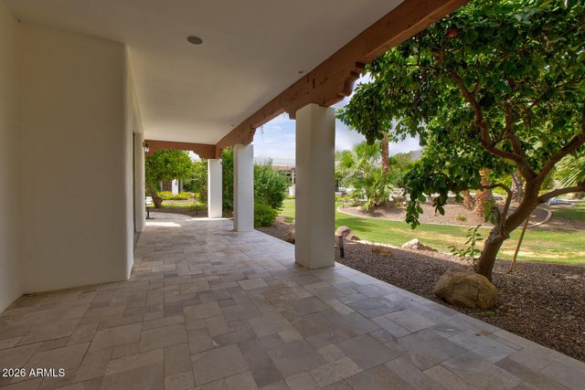 6700 E MALCOMB Drive, Paradise Valley, AZ 85253