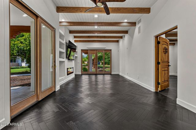 6700 E MALCOMB Drive, Paradise Valley, AZ 85253
