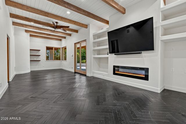6700 E MALCOMB Drive, Paradise Valley, AZ 85253