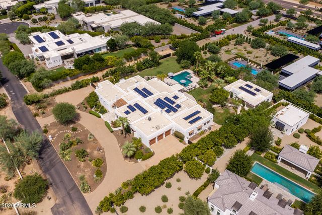 6700 E MALCOMB Drive, Paradise Valley, AZ 85253