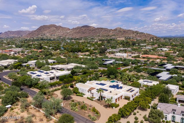 6700 E MALCOMB Drive, Paradise Valley, AZ 85253