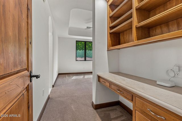 6700 E MALCOMB Drive, Paradise Valley, AZ 85253