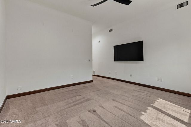 6700 E MALCOMB Drive, Paradise Valley, AZ 85253