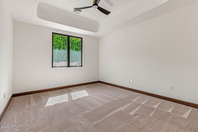 6700 E MALCOMB Drive, Paradise Valley, AZ 85253