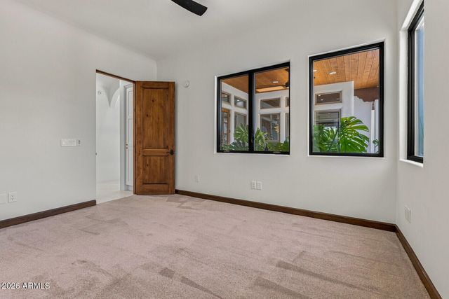 6700 E MALCOMB Drive, Paradise Valley, AZ 85253