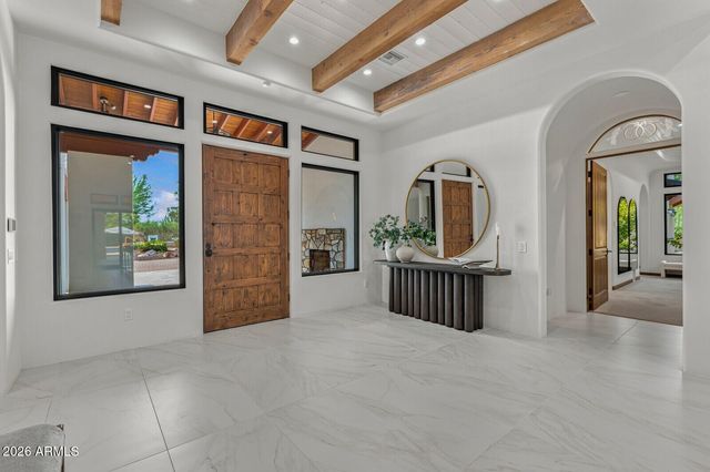 6700 E MALCOMB Drive, Paradise Valley, AZ 85253