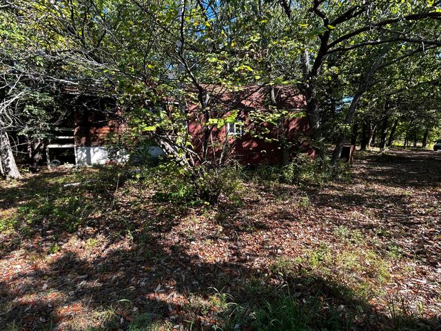 105 Mimosa Street, Branson, MO 65616