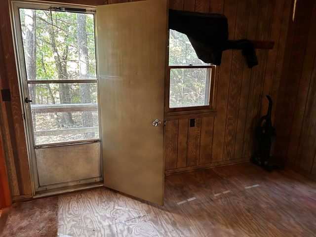 105 Mimosa Street, Branson, MO 65616