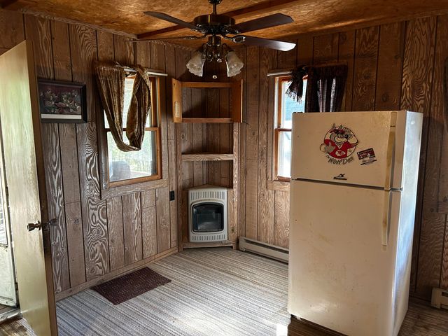 105 Mimosa Street, Branson, MO 65616