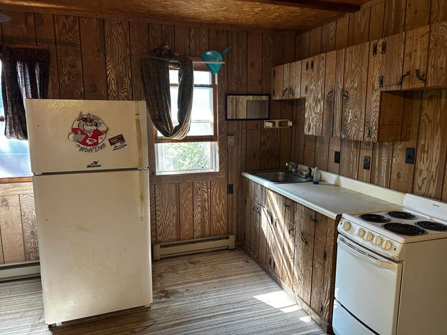 105 Mimosa Street, Branson, MO 65616