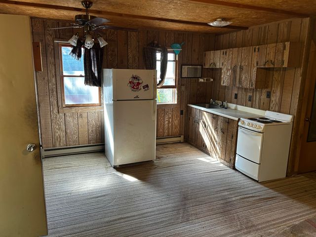 105 Mimosa Street, Branson, MO 65616