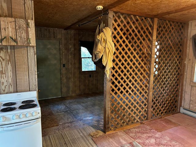 105 Mimosa Street, Branson, MO 65616