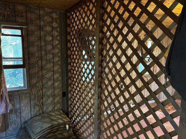 105 Mimosa Street, Branson, MO 65616