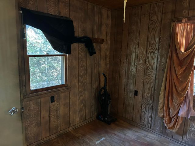 105 Mimosa Street, Branson, MO 65616