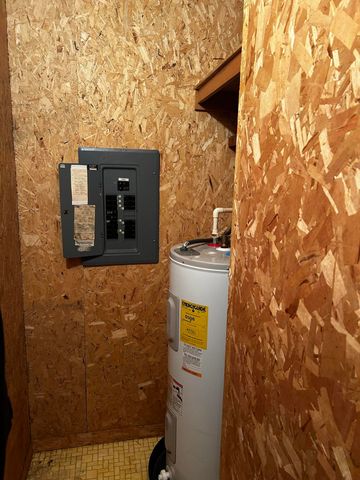 105 Mimosa Street, Branson, MO 65616