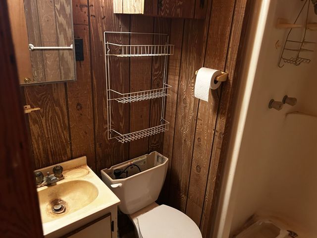 105 Mimosa Street, Branson, MO 65616