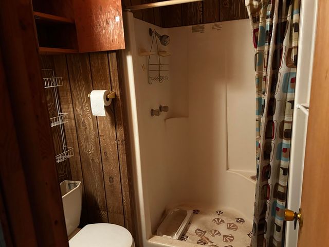 105 Mimosa Street, Branson, MO 65616