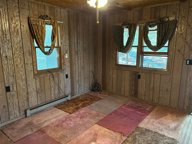 105 Mimosa Street, Branson, MO 65616