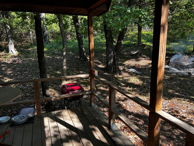 105 Mimosa Street, Branson, MO 65616