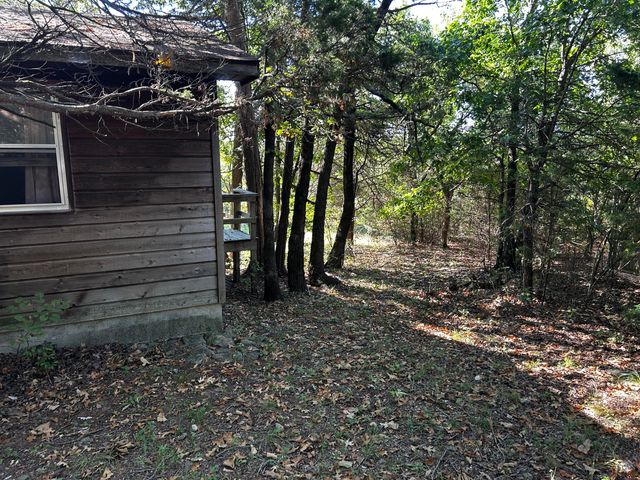 105 Mimosa Street, Branson, MO 65616