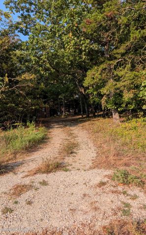 105 Mimosa Street, Branson, MO 65616