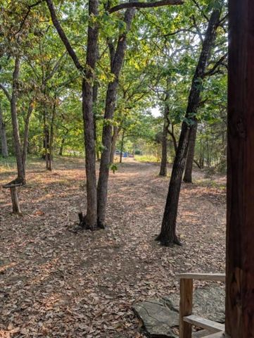 105 Mimosa Street, Branson, MO 65616