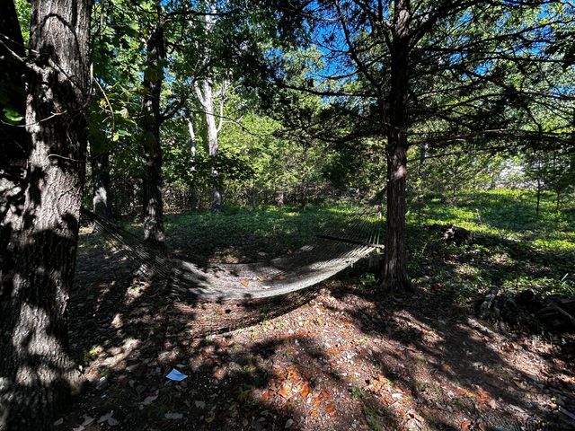 105 Mimosa Street, Branson, MO 65616