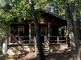 105 Mimosa Street, Branson, MO 65616