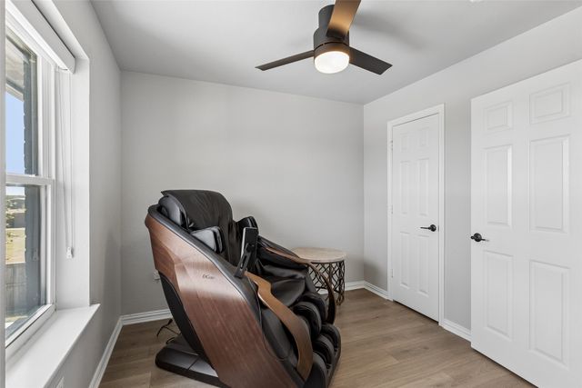 1122 Redbud Street, Celina, TX 75009