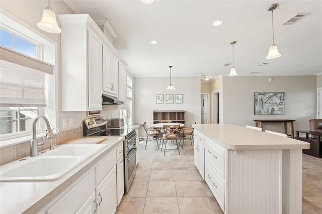 5316 53RD AVENUE E Q106, Bradenton, FL 34203