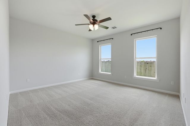 269 Pond Dr, Thibodaux, LA 70301