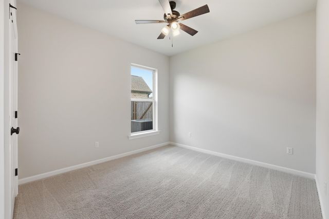 269 Pond Dr, Thibodaux, LA 70301