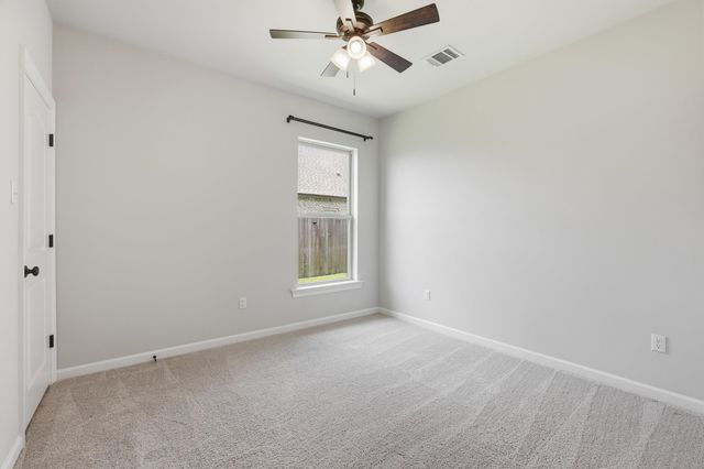 269 Pond Dr, Thibodaux, LA 70301