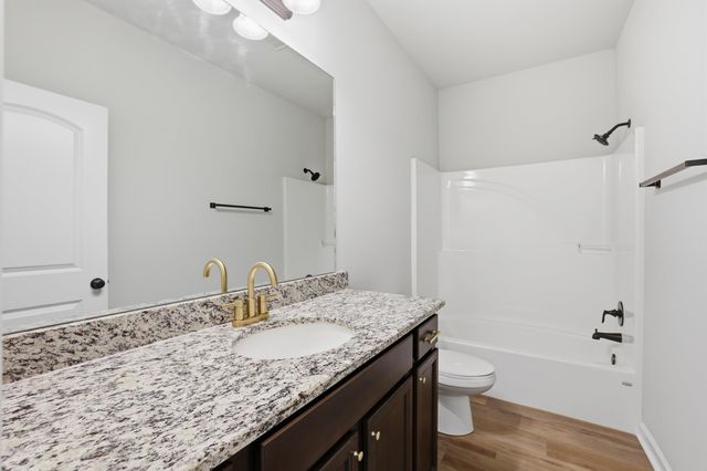 269 Pond Dr, Thibodaux, LA 70301