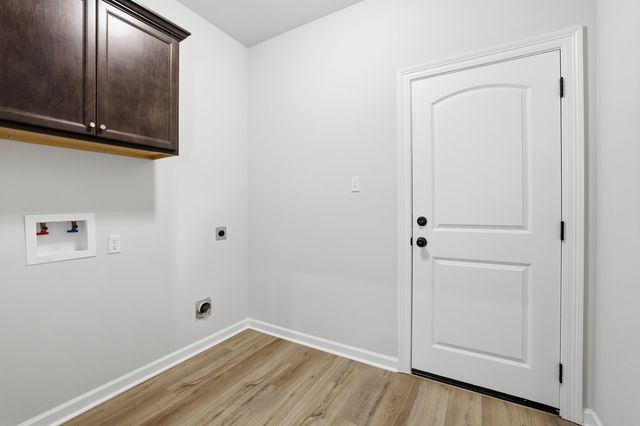 269 Pond Dr, Thibodaux, LA 70301