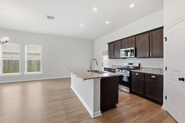 269 Pond Dr, Thibodaux, LA 70301