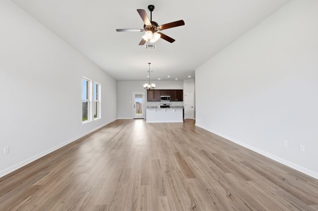 269 Pond Dr, Thibodaux, LA 70301