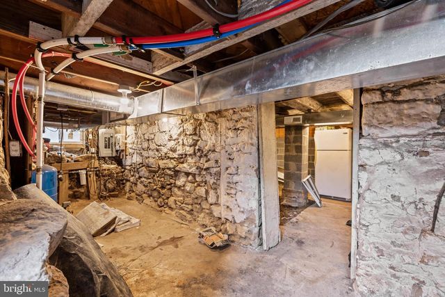 13506 TEAR JAMES TRL, Amissville, VA 20106