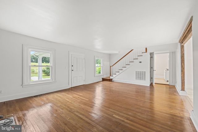 13506 TEAR JAMES TRL, Amissville, VA 20106