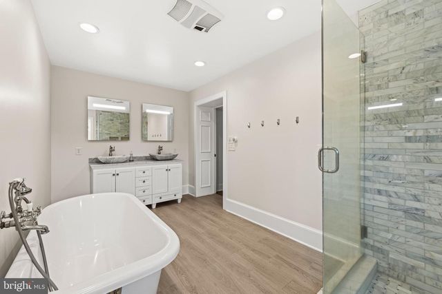 13506 TEAR JAMES TRL, Amissville, VA 20106