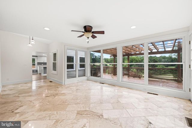 13506 TEAR JAMES TRL, Amissville, VA 20106