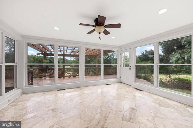 13506 TEAR JAMES TRL, Amissville, VA 20106