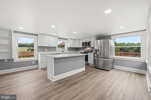 13506 TEAR JAMES TRL, Amissville, VA 20106