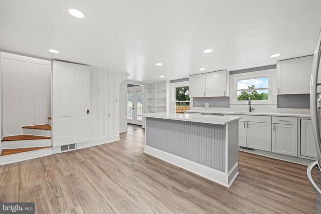 13506 TEAR JAMES TRL, Amissville, VA 20106