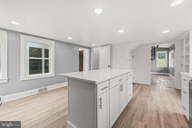 13506 TEAR JAMES TRL, Amissville, VA 20106