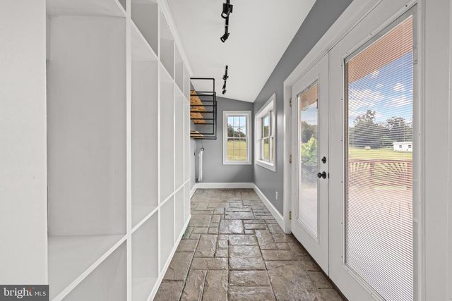 13506 TEAR JAMES TRL, Amissville, VA 20106