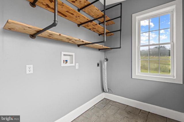 13506 TEAR JAMES TRL, Amissville, VA 20106